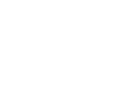 bortolettologo2.png
